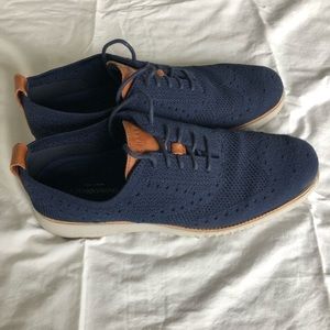 Cole Haan shoes